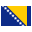 Bosna i Hercegovina
