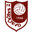 FK Sarajevo