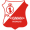 FK Igman Konjic