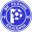 FK Radnik Bijeljina