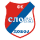 FK Sloga Doboj