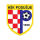 HŠK Posušje