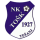 NK TOŠK