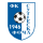 FK Sutjeska