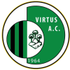 AC Virtus