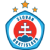 Slovan
