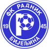 FK Radnik