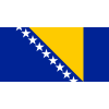 Bosna i Hercegovina