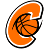 KK Cedevita Junior