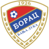 FK Borac