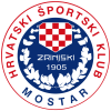 HŠK Zrinjski