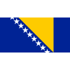 Bosna i Hercegovina