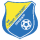 FK Rudar Prijedor