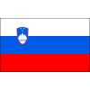 Slovenija