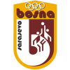 Bosna BH Telecom