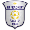 FK Radnik 