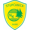 NK Stupčanica