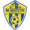 NK Bratstvo