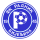 FK Radnik