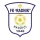 FK Radnik Hadžići