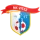 NK Vitez
