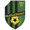 FK Budućnost