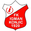 FK Igman