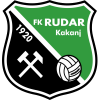 FK Rudar