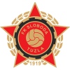 FK Sloboda
