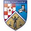 HNK Čapljina