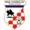 HNK Tomislav
