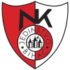 NK Jedinstvo