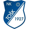 NK TOŠK
