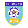 NK Travnik