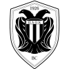 PAOK BC