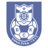 FK BSK