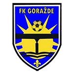 FK Goražde