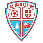 FK Zvijezda - 09