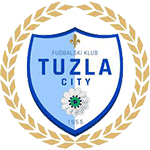 FK Tuzla City U-17