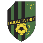 FK Budućnost Banovići