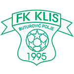 FK Klis