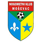 NK Moševac 