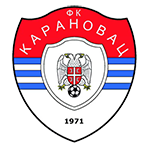 FK Karanovac