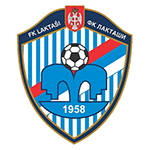 FK Laktaši
