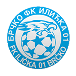 FK Ilićka 01