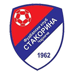 FK Stakorina