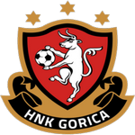 NK Gorica