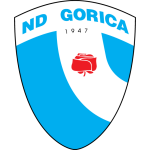 ND Gorica