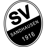 Sandhausen SV
