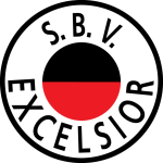 SVB Excelsior